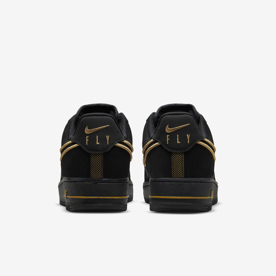 Air force 1 Lx Legendary