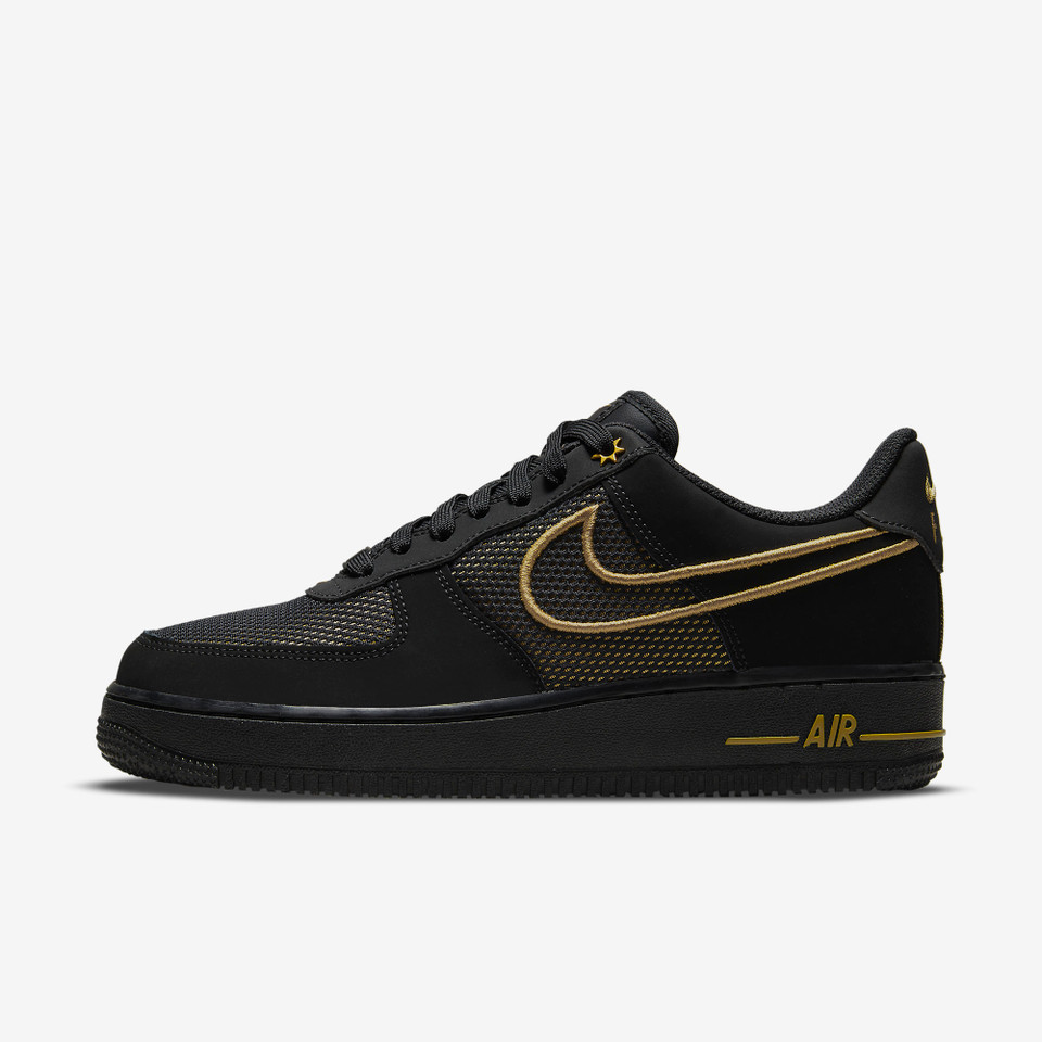 Air force 1 Lx Legendary