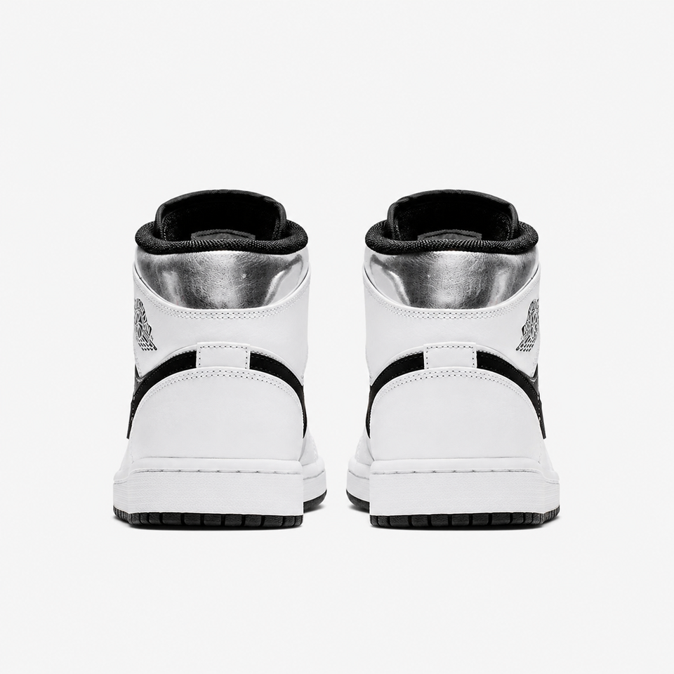 Air Jordan 1 Mid Alternate Think 16