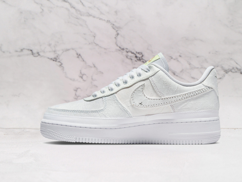 Air Force 1 Lx Reveal Tear-Away – Multi-Color Leather Base Air Force 1 Lx Reveal Tear-Away – Multi-Color Leather Base