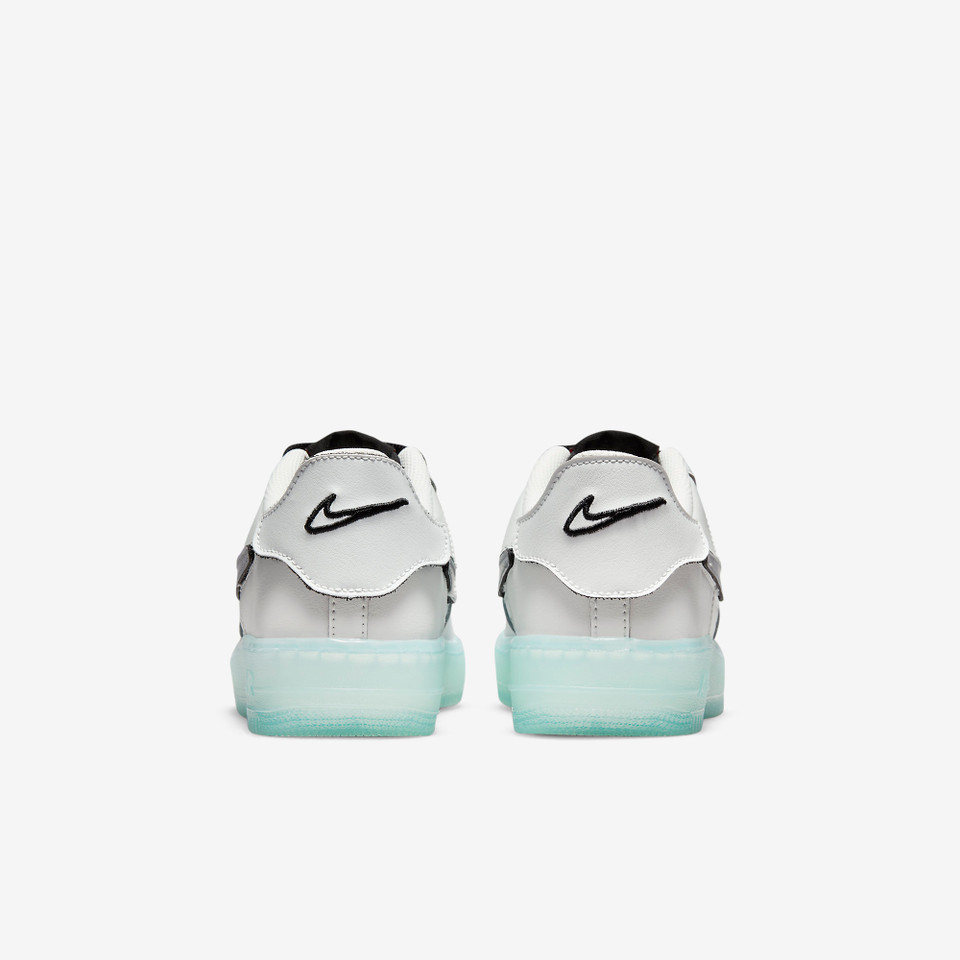 Air force 1/1 Mix music