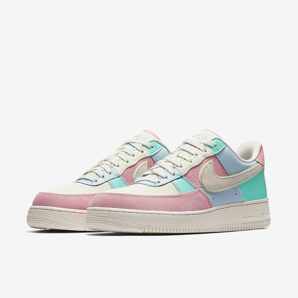 Air force 1 Lx Easter