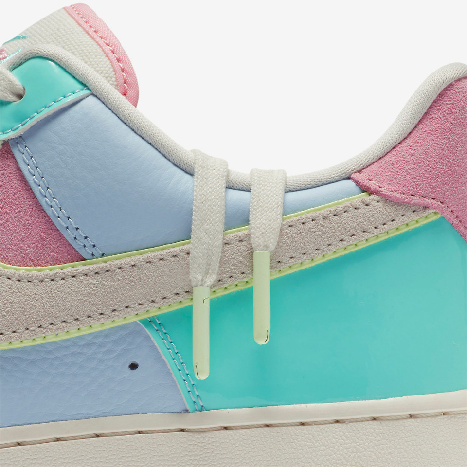 Air force 1 Lx Easter