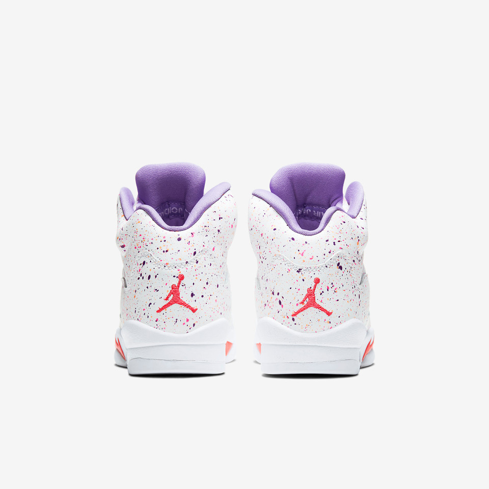Air Jordan 5 Retro Easter(2020)