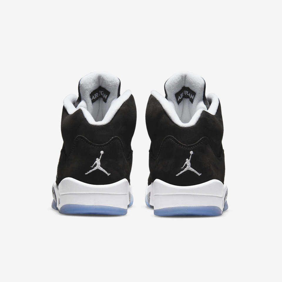 Air Jordan 5 Retro Moonlight(2021)