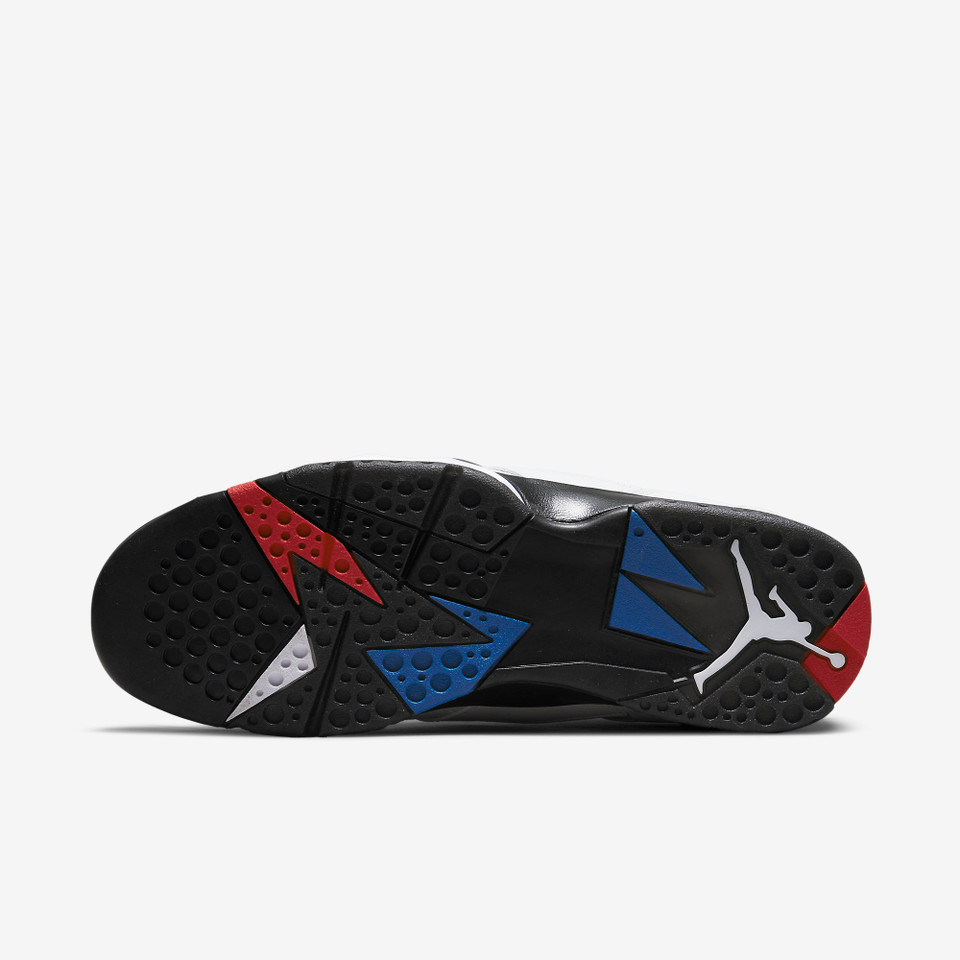 Air Jordan 7 Retro BCFC Paris Saint Germain