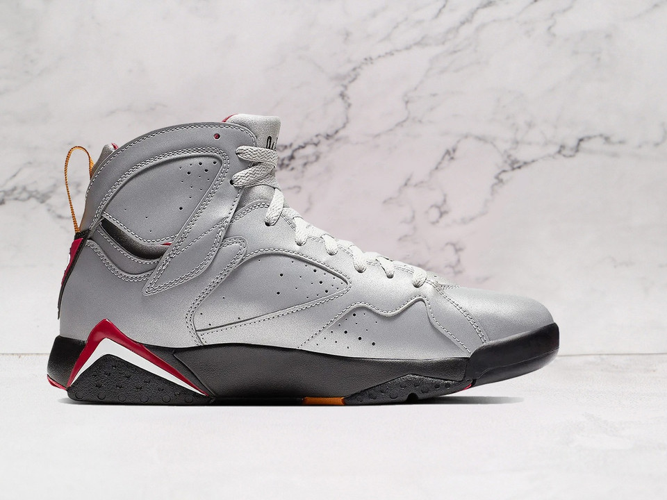 air-jordan-7-reflections-medial-cardinal-23