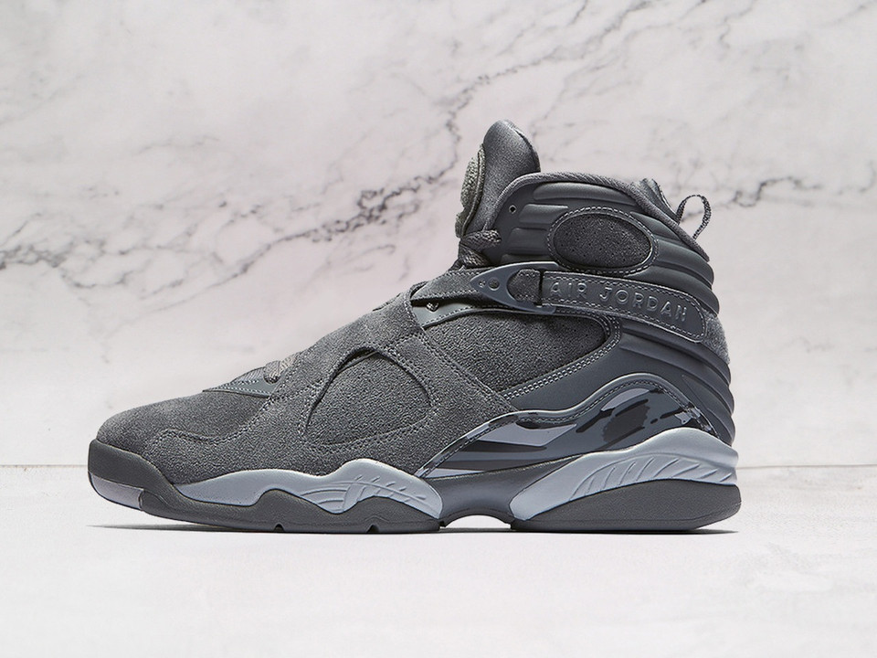 air-jordan-8-retro-cool-grey-side-suede-wolf