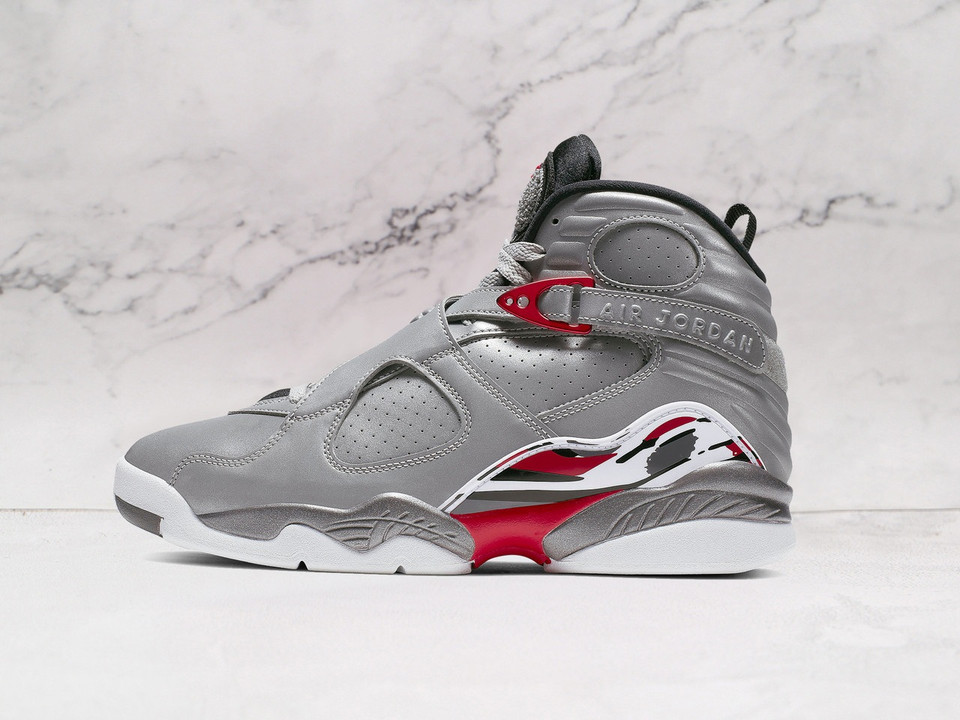 air-jordan-8-retro-reflections-side-3m-blue