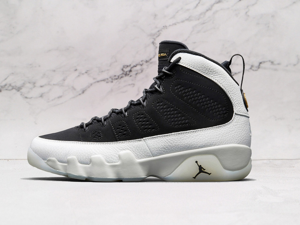 air-jordan-9-retro-city-flight-side-gold-nubuck air-jordan-9-retro-city-flight-side-gold-nubuck