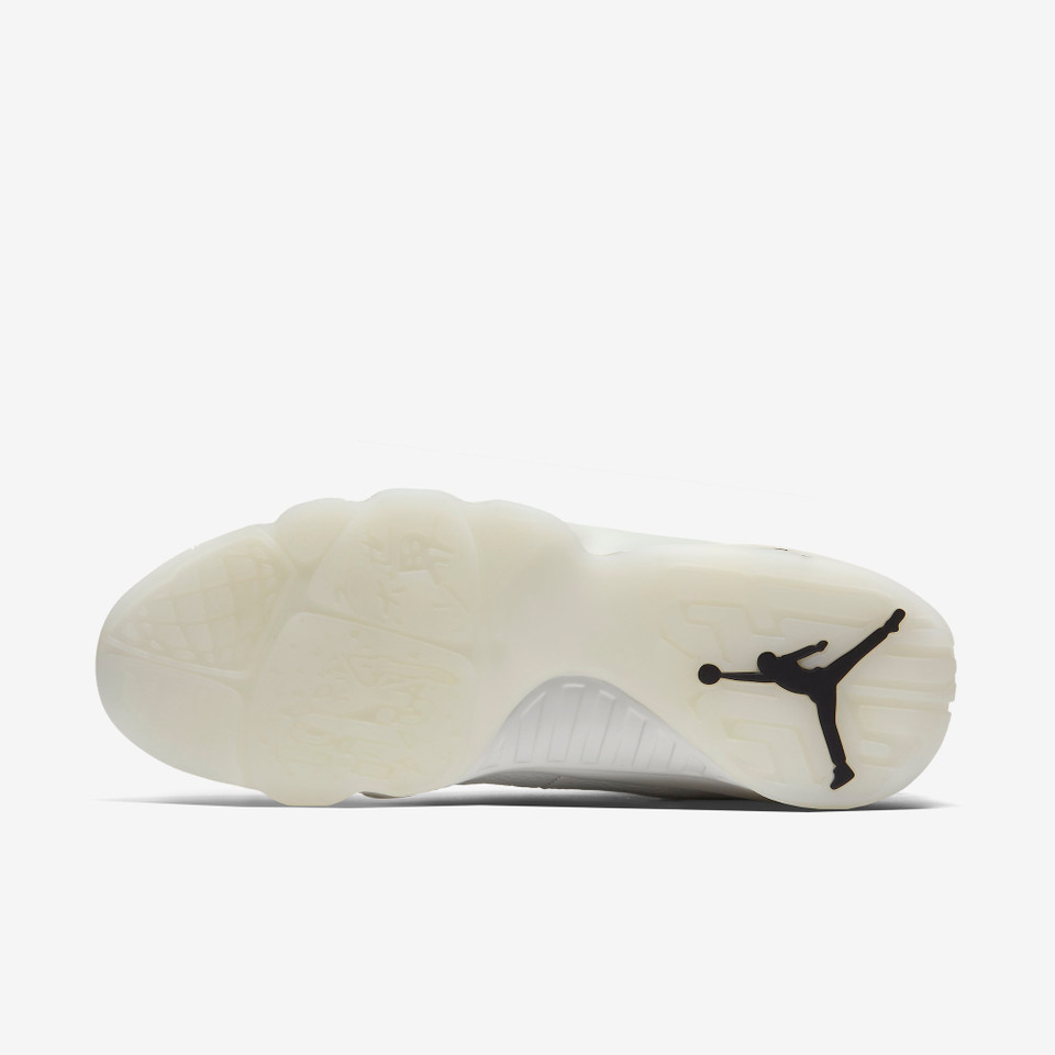 Air Jordan 9 Retro City Of Flight