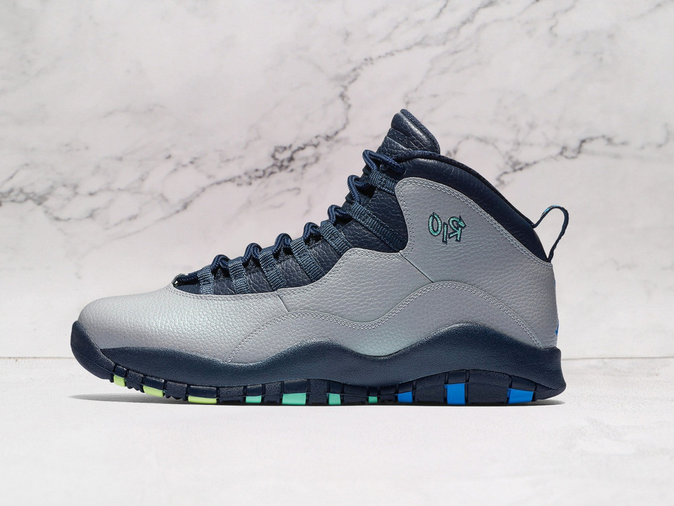 air-jordan-10-retro-rio-side-grey-obsidian