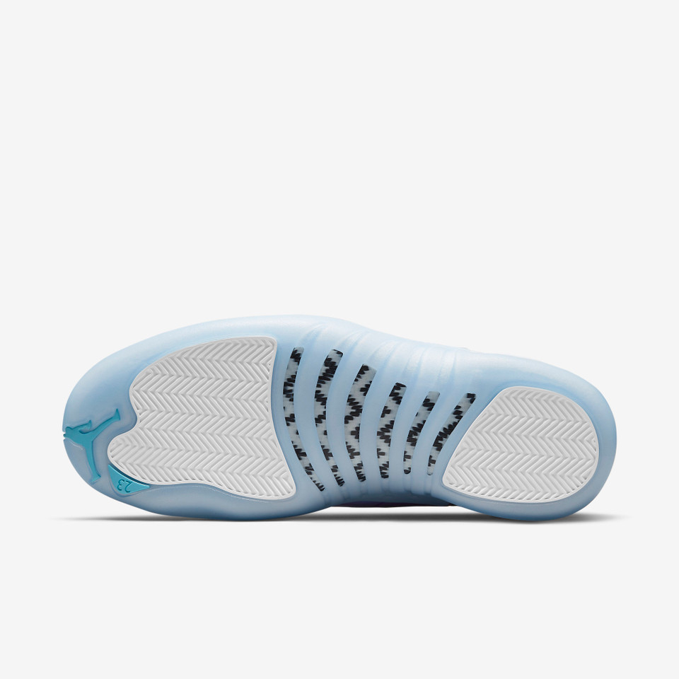 Air Jordan 12 Retro Low Easter