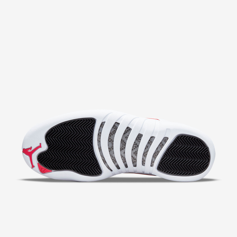 Air Jordan 12 Retro Twist
