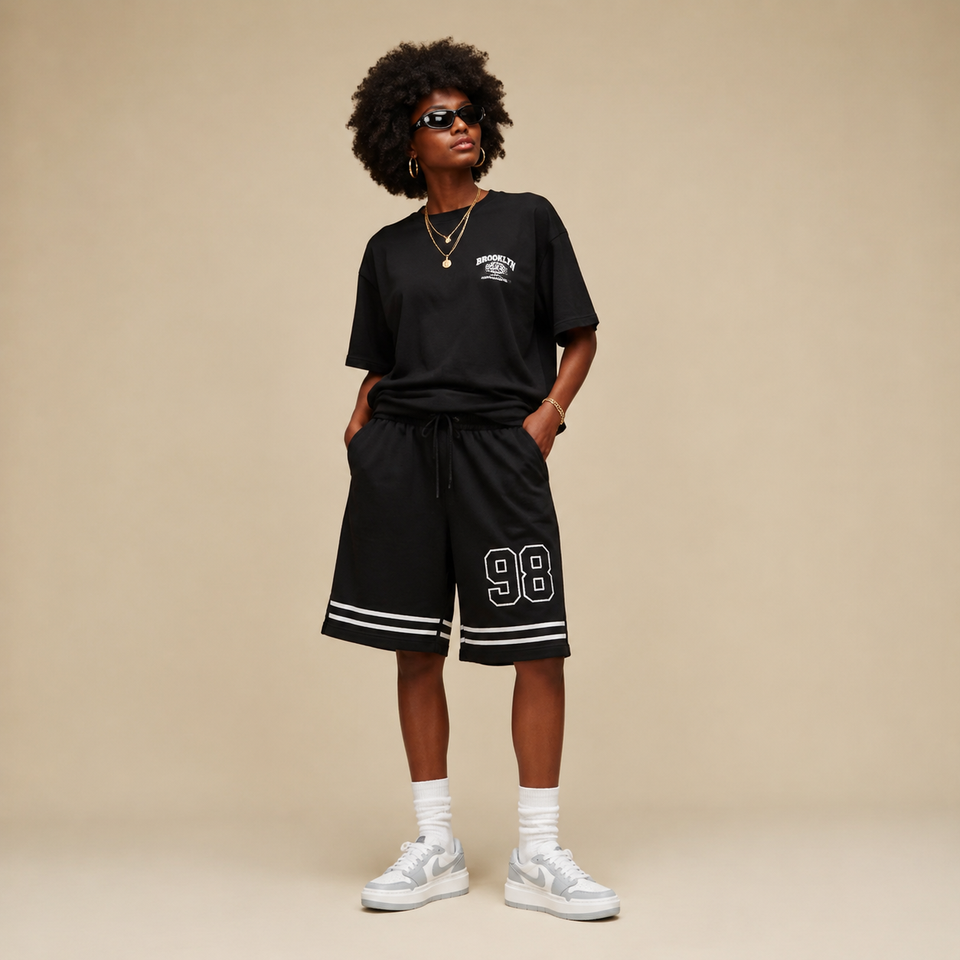 Air jordan 1 Elevate Low Wolf grey