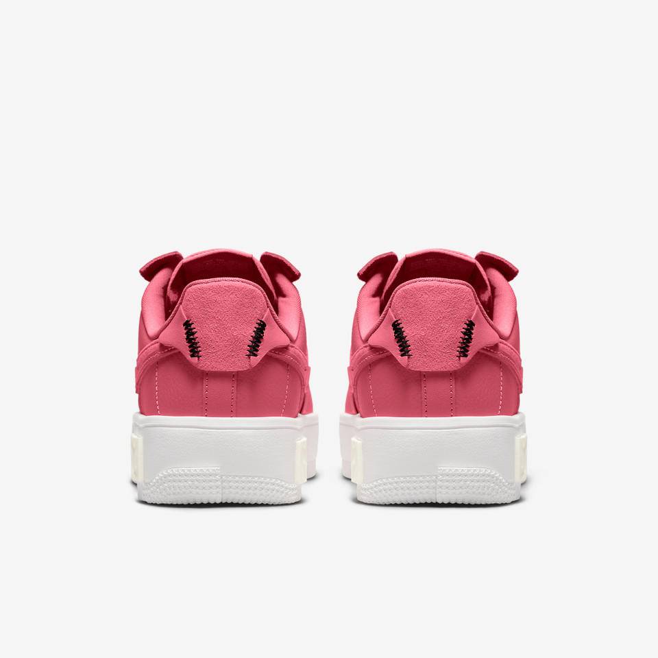 Air force 1 Lx Fontanka Gypsy rose