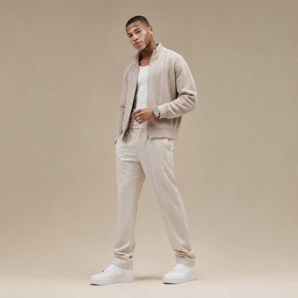 Nike Air Force 1 Low Drake NOCTA Certified Lover Boy