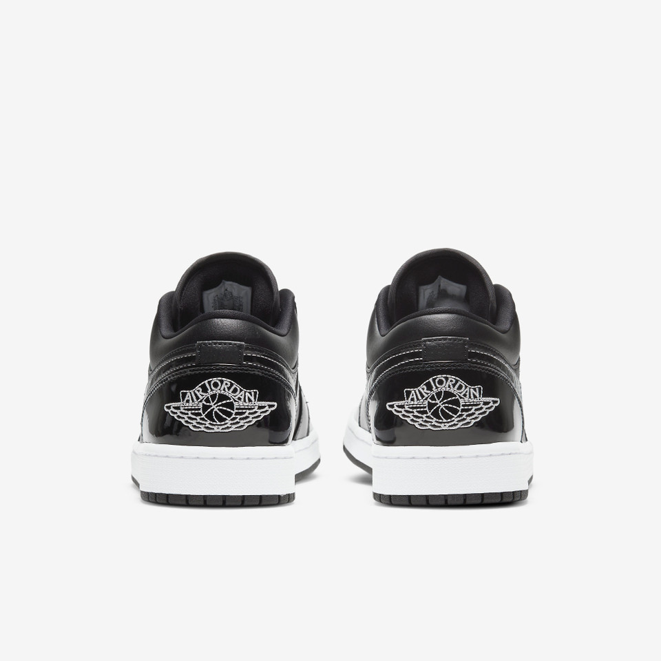 Air Jordan 1 Low All-Star