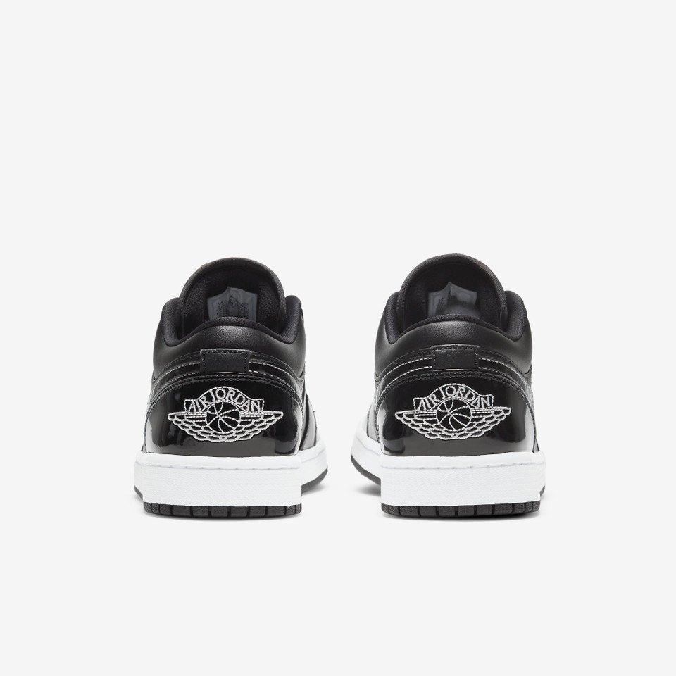 Air Jordan 1 Low All-Star