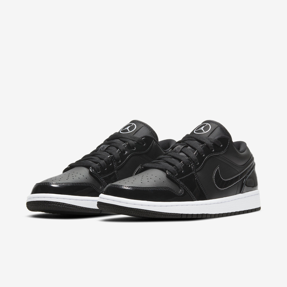 Air Jordan 1 Low All-Star