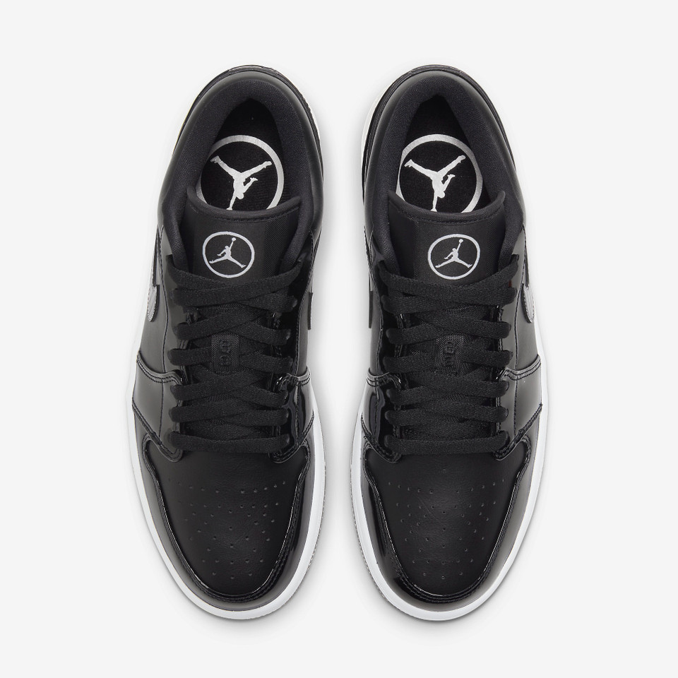 Air Jordan 1 Low All-Star