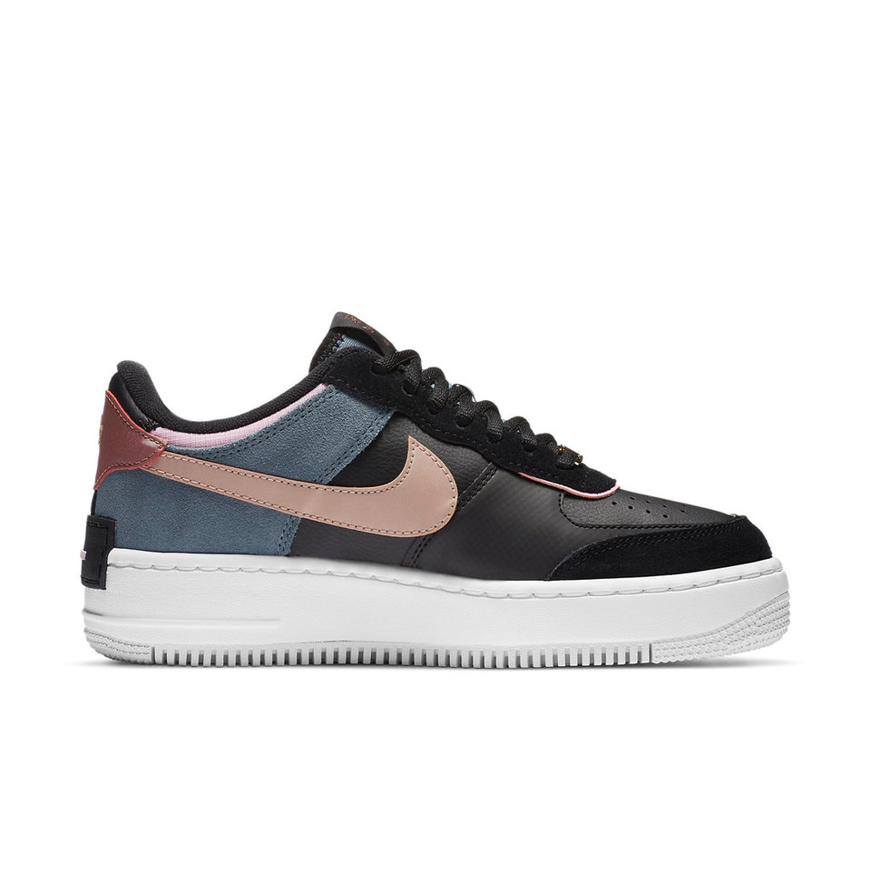 Air force 1 shadow RTL