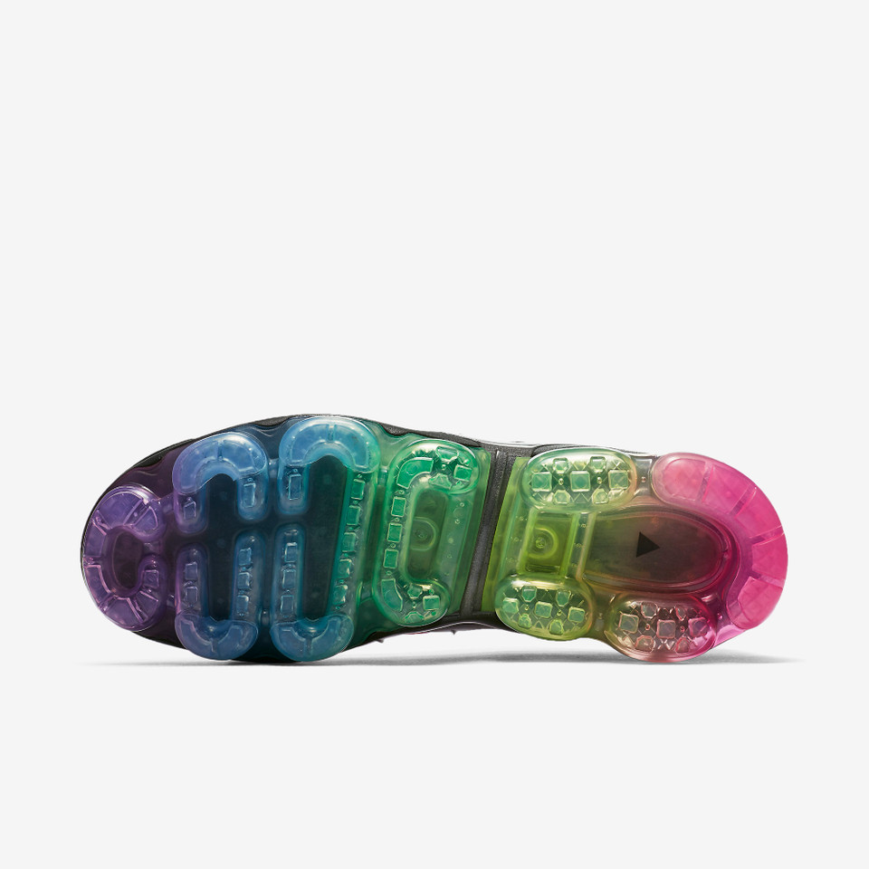 Air VaporMax Plus Betrue (2018)