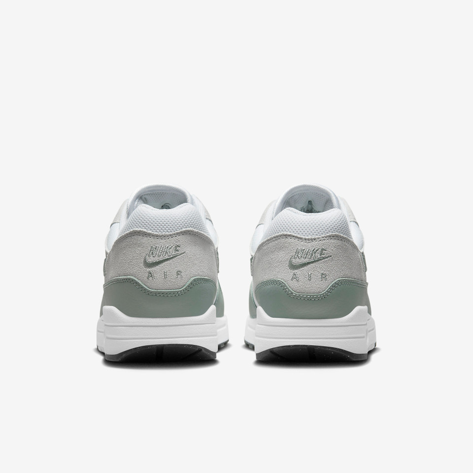 Nike Air Max 1 Mica Green