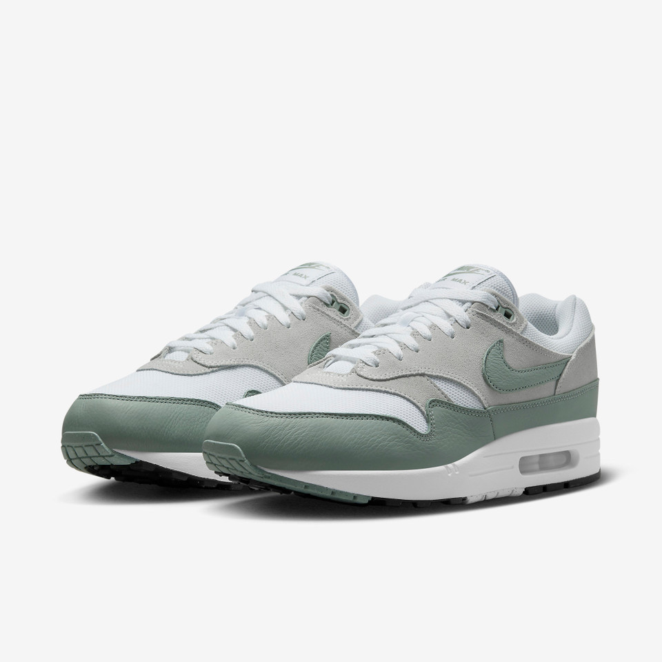 Nike Air Max 1 Mica Green