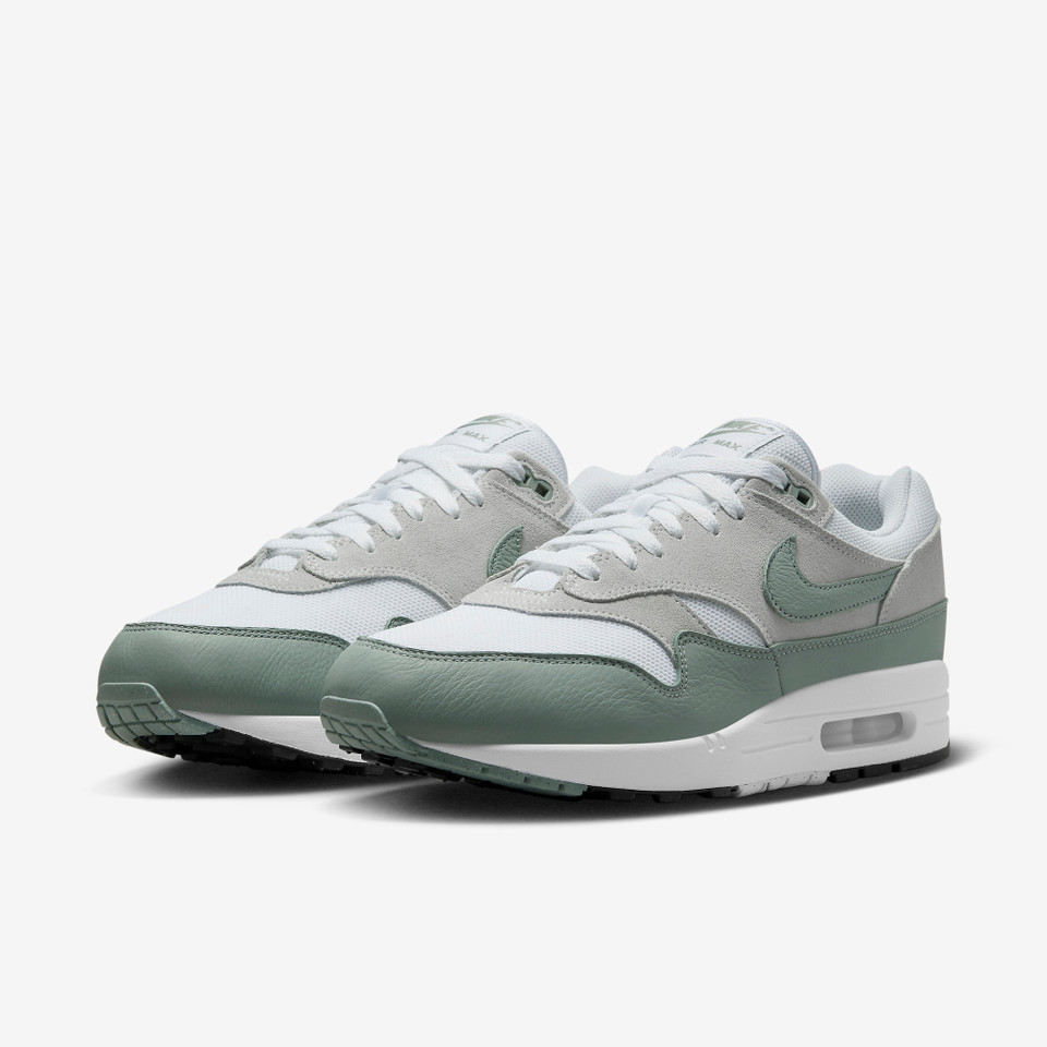 Nike Air Max 1 Mica Green