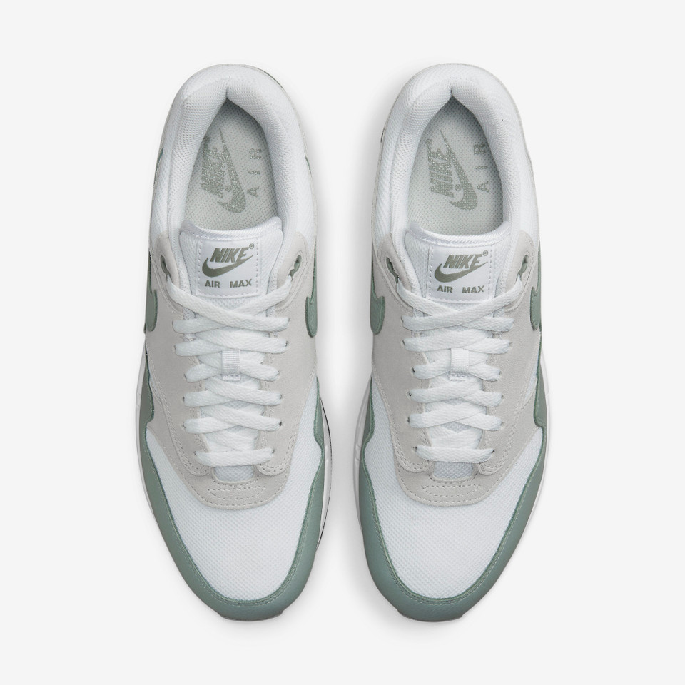 Nike Air Max 1 Mica Green
