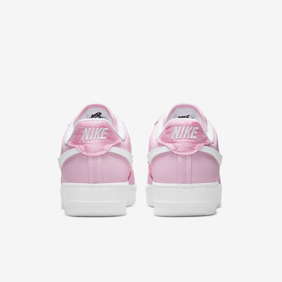 Air Force 1 Low LXX Pink Foam