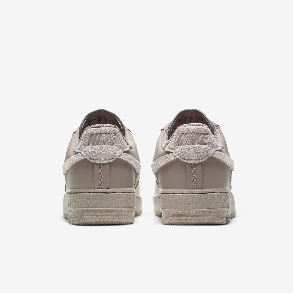 Air Force 1 LXX Vandalized Malt