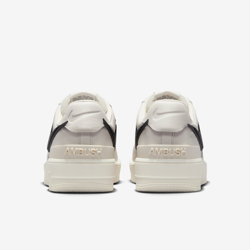Air Force 1 Low SP AMBUSH Phantom