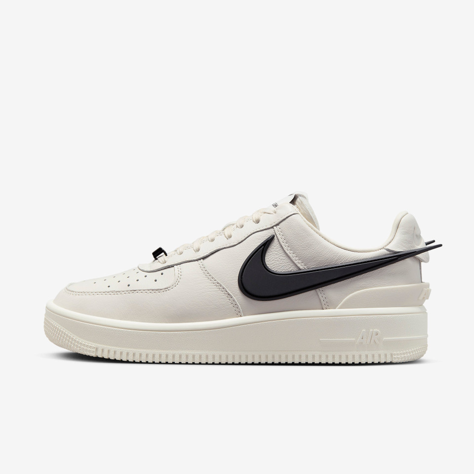 Air Force 1 Low SP AMBUSH Phantom
