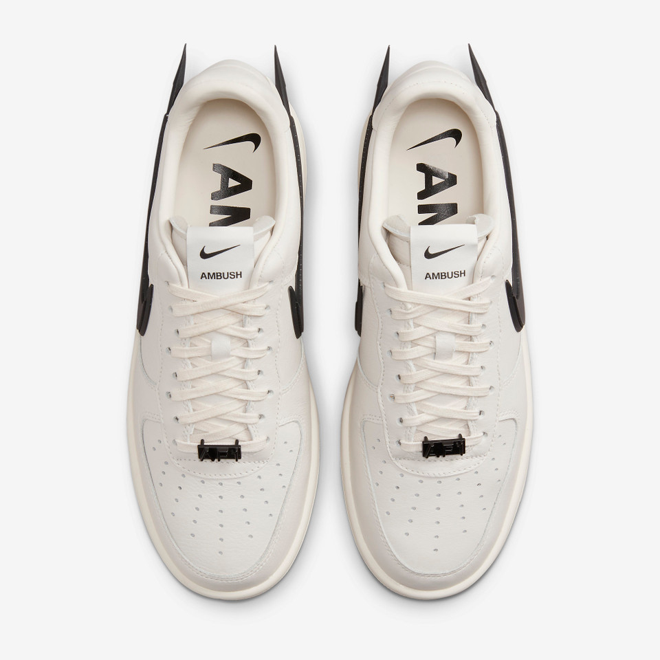 Air Force 1 Low SP AMBUSH Phantom