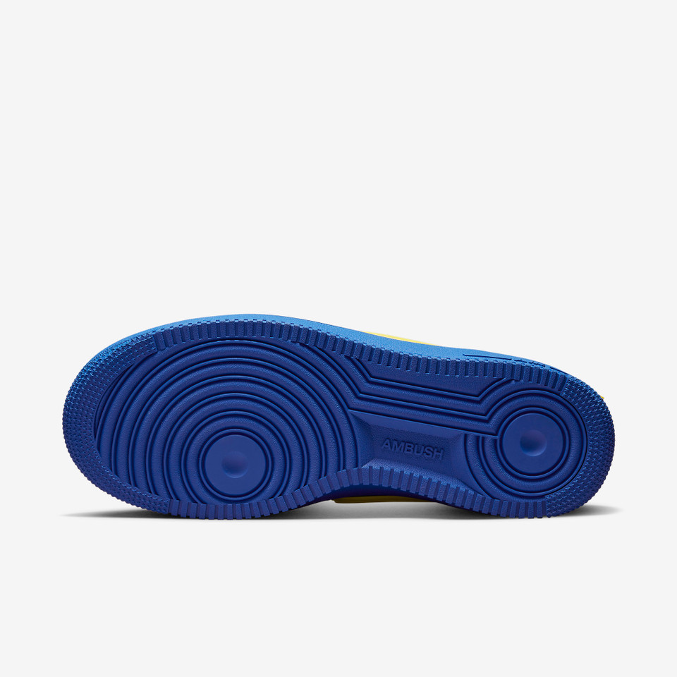 Air Force 1 Low SP AMBUSH Game Royal