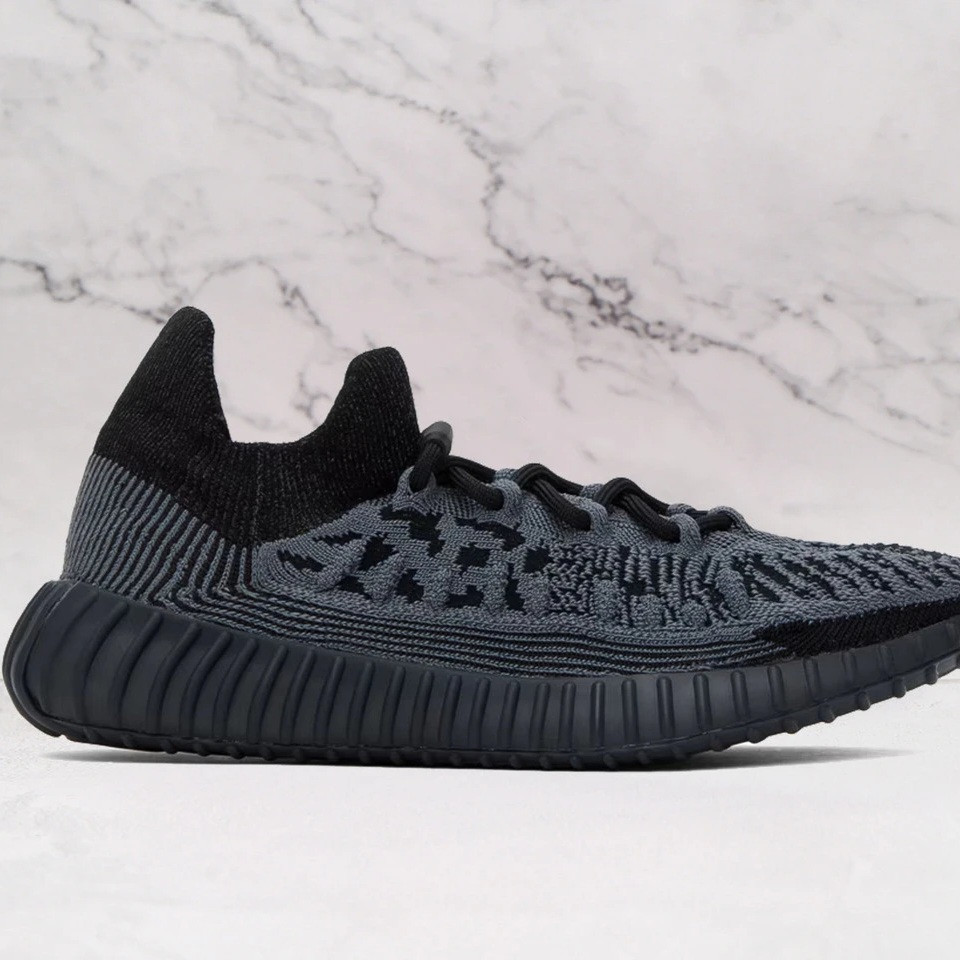 Adidas Yeezy 350 V2 CMPCT Slate Onyx