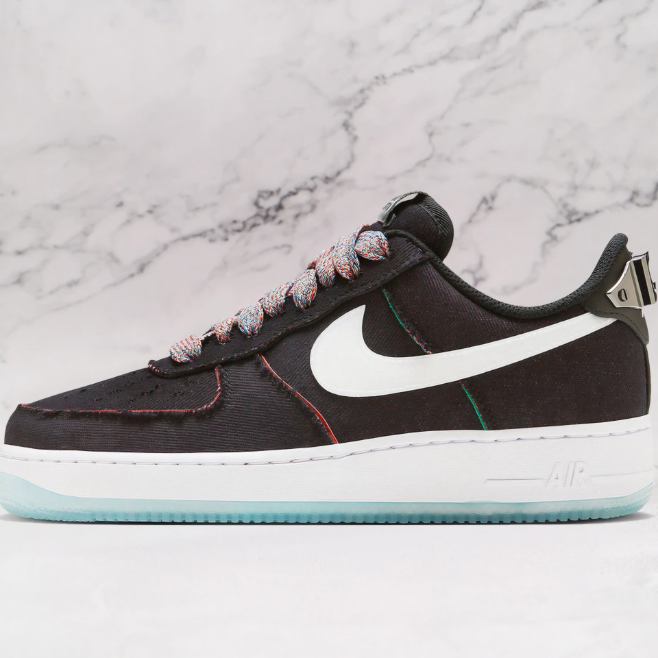 Nike Air Force 1 Low Have A Nike Day