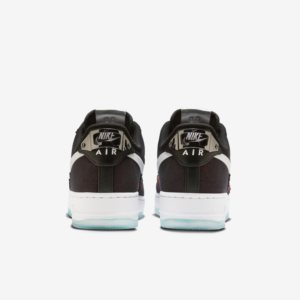 Air Force 1 Low Have A Nike Day