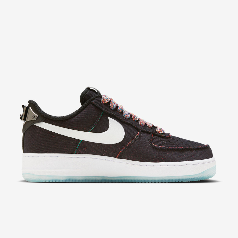 Air Force 1 Low Have A Nike Day