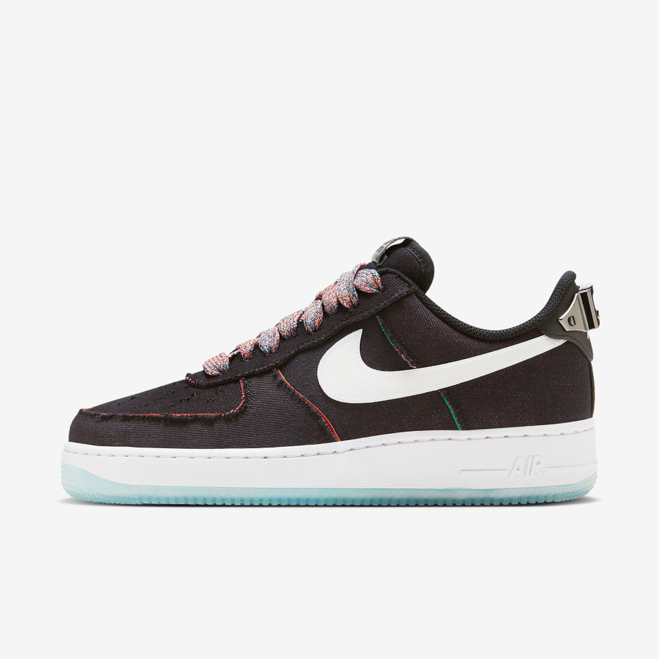 Air Force 1 Low Have A Nike Day