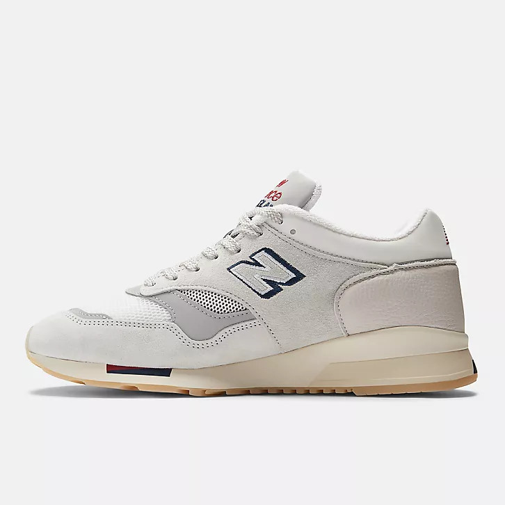 New Balance 1500 Off White