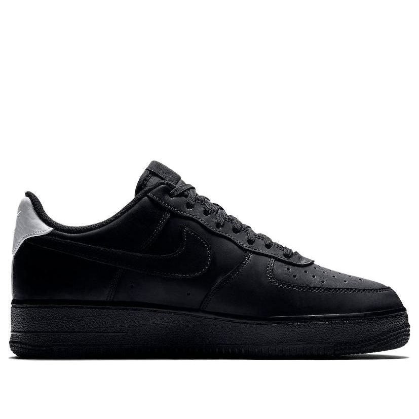 Nike Air Force 1 Low '07 LV8 'Split' Yin and Yang