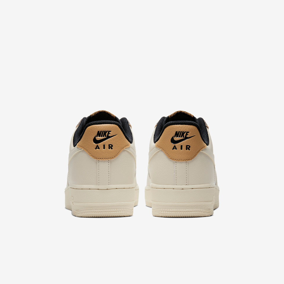 Air force 1 Fossil