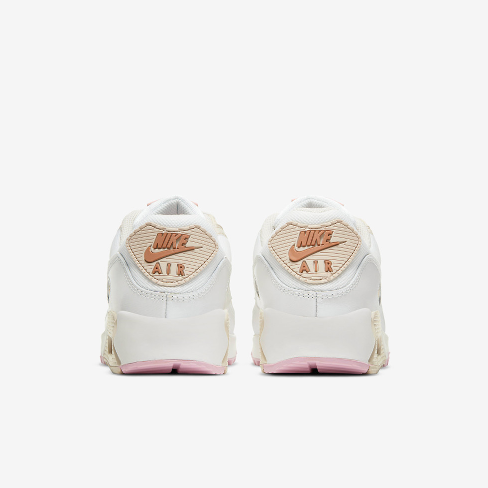 Nike Air Max 90 Light Orewood Brown
