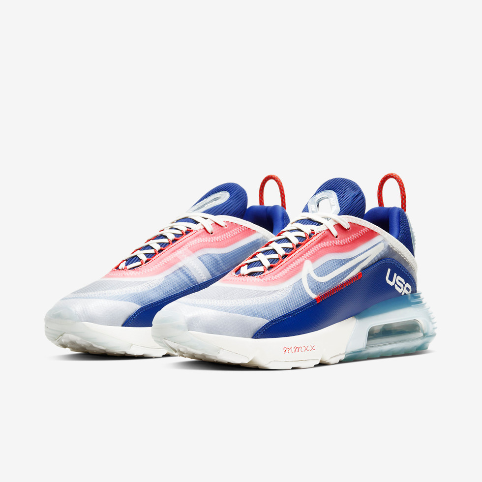 Air max 2090 USA