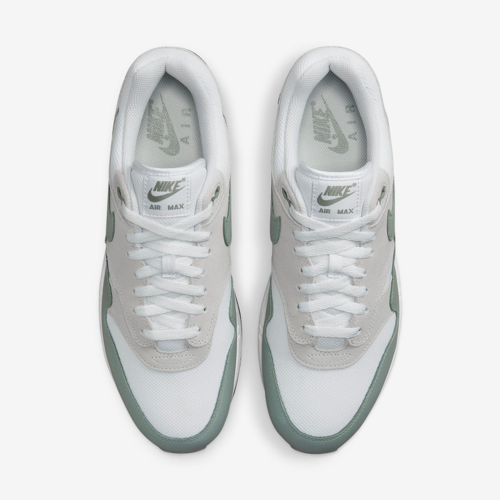 Nike Air Max 1 Mica Green