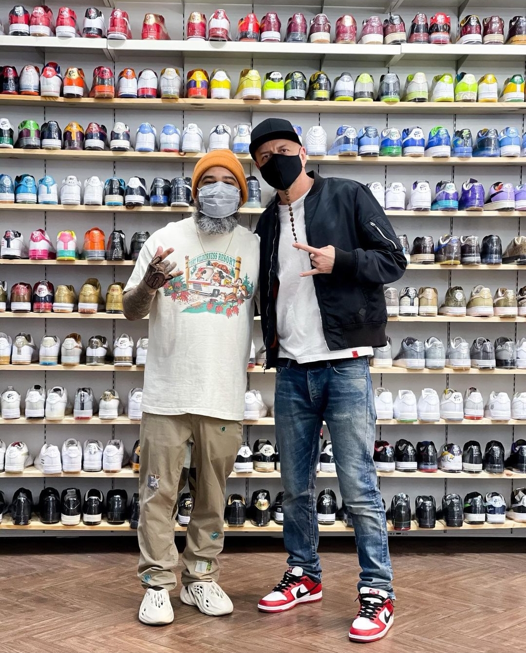 WELCOME TO FRESHDESIGNER STORE!