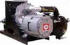 Moro Vacuum Pumps, parts and accessories.  Have vacuum pump questions?  Call us at  877-445-5511.